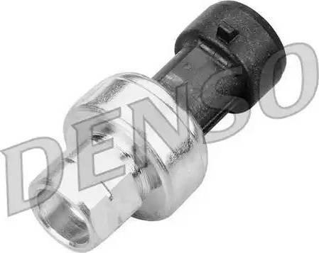 NPS DPS20001 - Pressure Switch, air conditioning car-mod.net