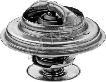 NPS DTM88304 - Coolant thermostat / housing car-mod.net