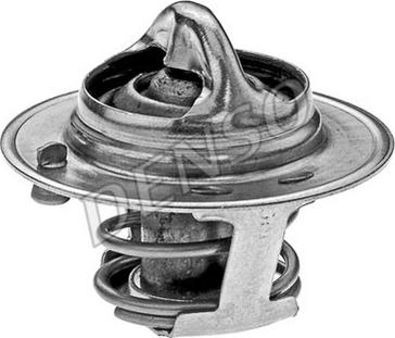 NPS DTM88202 - Coolant thermostat / housing car-mod.net