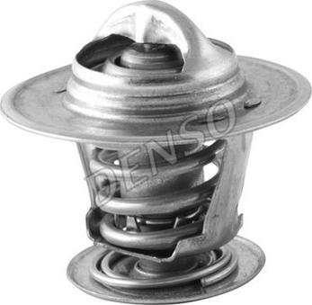 NPS DTM87527 - Coolant thermostat / housing car-mod.net