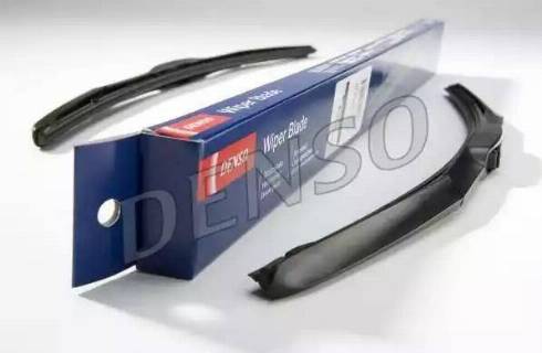 NPS DU-045R - Wiper Blade car-mod.net