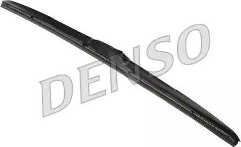 NPS DU-040R - Wiper Blade car-mod.net