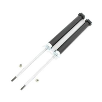 NPS F497T03 - Shock Absorber car-mod.net