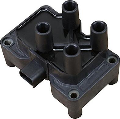 NPS F536D01 - Ignition Coil car-mod.net