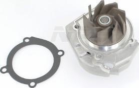 NPS F151T200 - Water Pump car-mod.net