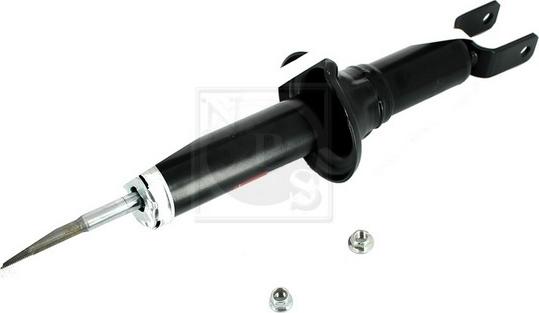 NPS H490A67 - Shock Absorber car-mod.net
