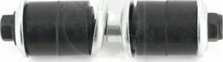 NPS H405A53 - Rod / Strut, wheel suspension car-mod.net