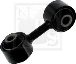 NPS H405A08 - Rod / Strut, wheel suspension car-mod.net