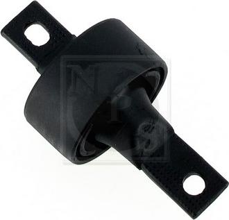 NPS H405A20 - Rod / Strut, wheel suspension car-mod.net