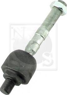 NPS H410A51 - Drag Link End car-mod.net