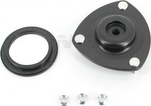 NPS H489A01 - Top Strut Mounting car-mod.net