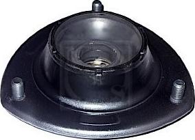 NPS H489I09 - Top Strut Mounting car-mod.net