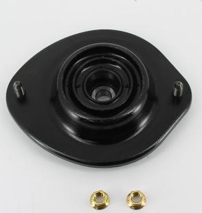 NPS H489I04 - Top Strut Mounting car-mod.net