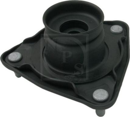 NPS H489I14 - Top Strut Mounting car-mod.net