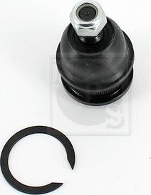 NPS H420I01 - Ball Joint car-mod.net
