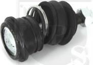 NPS H420I07 - Ball Joint car-mod.net
