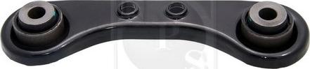 NPS H421A107 - Track Control Arm car-mod.net