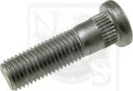 NPS H476A01 - Wheel Bolt car-mod.net