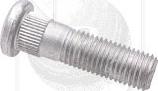 NPS H476I01 - Wheel Bolt car-mod.net
