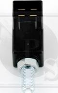 NPS H558I00 - Brake Light Switch / Clutch car-mod.net