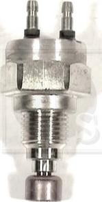 NPS H565A00 - Temperature Switch, radiator / air conditioner fan car-mod.net