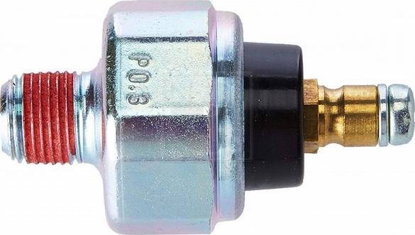 NPS H561A00 - Sender Unit, oil pressure car-mod.net