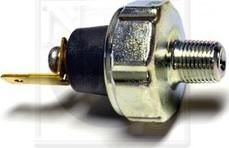 NPS H561A01 - Sender Unit, oil pressure car-mod.net