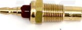NPS H562A01 - Coolant temperature Sensor car-mod.net