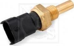 NPS H562A03 - Coolant temperature Sensor car-mod.net