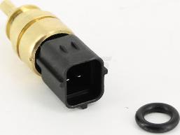 NPS H562I01 - Coolant temperature Sensor car-mod.net