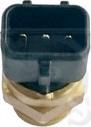 NPS H562I02 - Coolant temperature Sensor car-mod.net