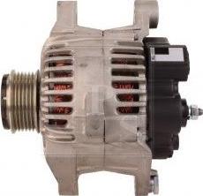NPS H511I42 - Alternator car-mod.net