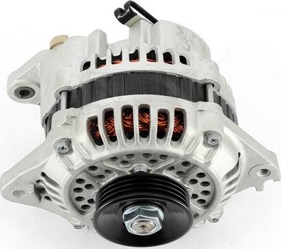 NPS H511I05 - Alternator car-mod.net