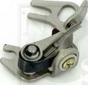 NPS H534A00 - Contact Breaker, distributor car-mod.net