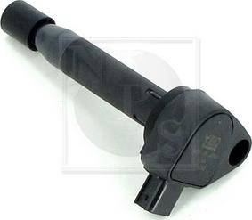 NPS H536A09 - Ignition Coil car-mod.net