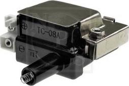 NPS H536A10 - Ignition Coil car-mod.net