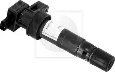 NPS H536I16 - Ignition Coil car-mod.net