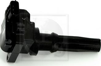 NPS H536I11 - Ignition Coil car-mod.net