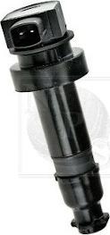 NPS H536I22 - Ignition Coil car-mod.net