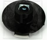 NPS H533A09 - Rotor, distributor car-mod.net