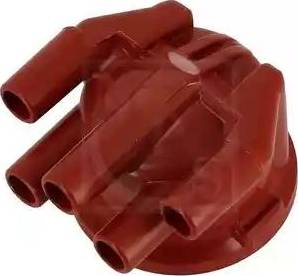 NPS H532I00 - Distributor Cap car-mod.net