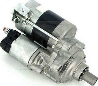 NPS H521A20 - Starter car-mod.net