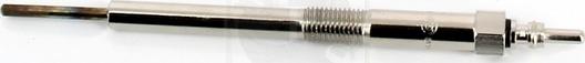 NPS H571A03 - Glow Plug car-mod.net