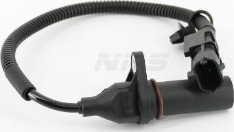 NPS H578I08 - Crankshaft position sensor, RPM car-mod.net