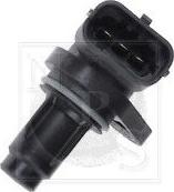 NPS H577I03 - Camshaft position Sensor car-mod.net