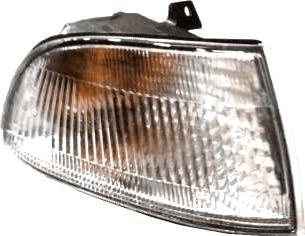 NPS H690A04 - Indicator car-mod.net