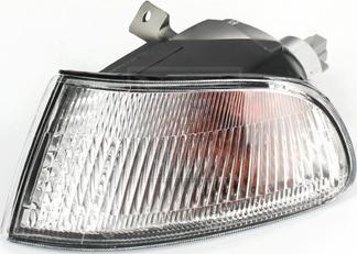 CARRO 086105497 - Indicator car-mod.net