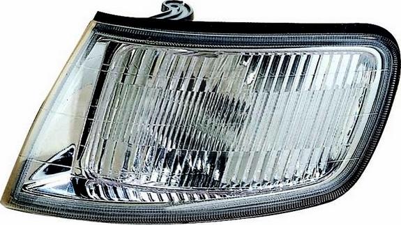 NPS H680A16A - Position Light car-mod.net