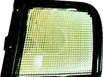 NPS H681A08 - Position Light car-mod.net
