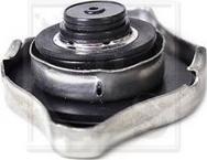 NPS H155A02 - Sealing Cap, radiator car-mod.net